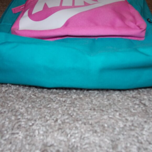 Nike Kids Backpack - Picture 7 of 10